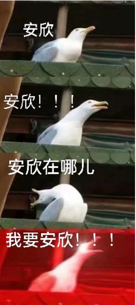 3c708223091971385448ac07a982e71.png