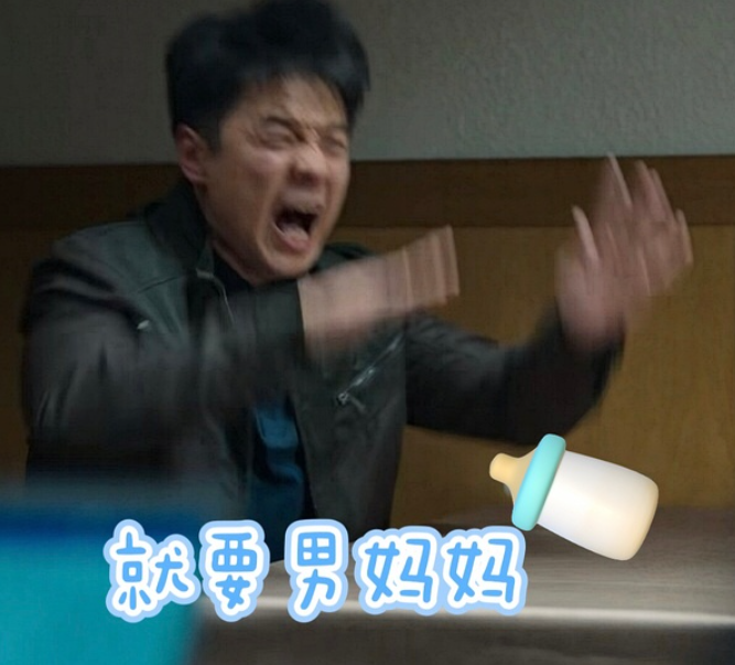 227be3d07b4fd13499651911818c098.png