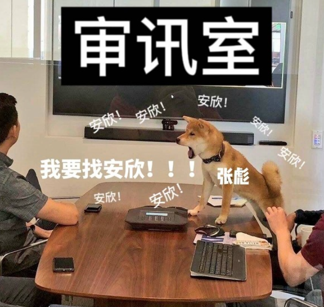 faaa13d7ffb9e54091e1c8a50ac6366.png
