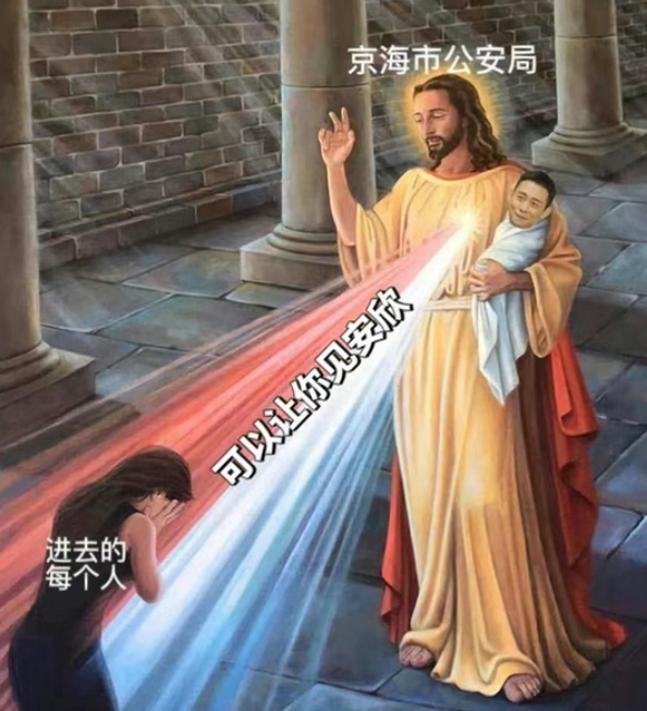 324d1c950ef8169a0d1ad97e001b8f2.png