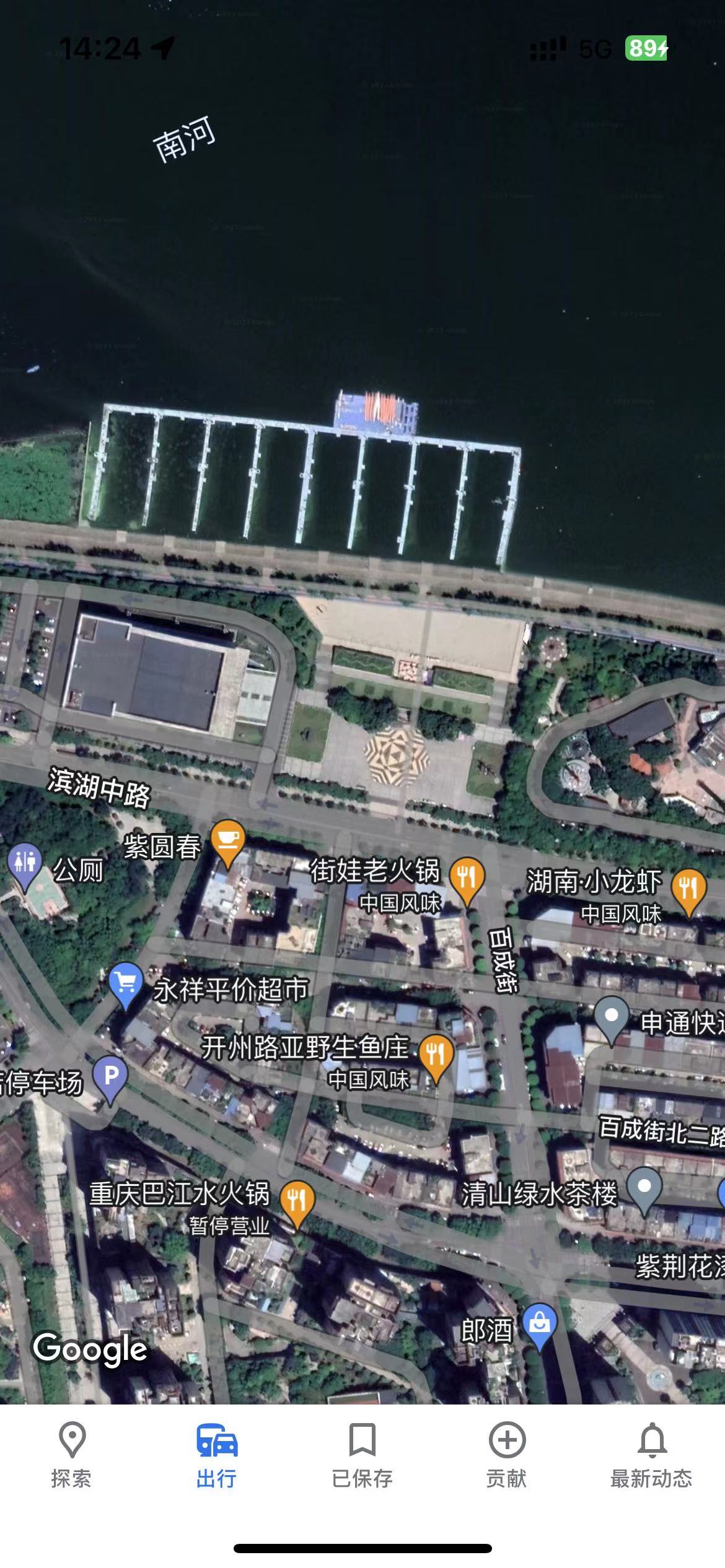 微信图片_20230310142516.jpg