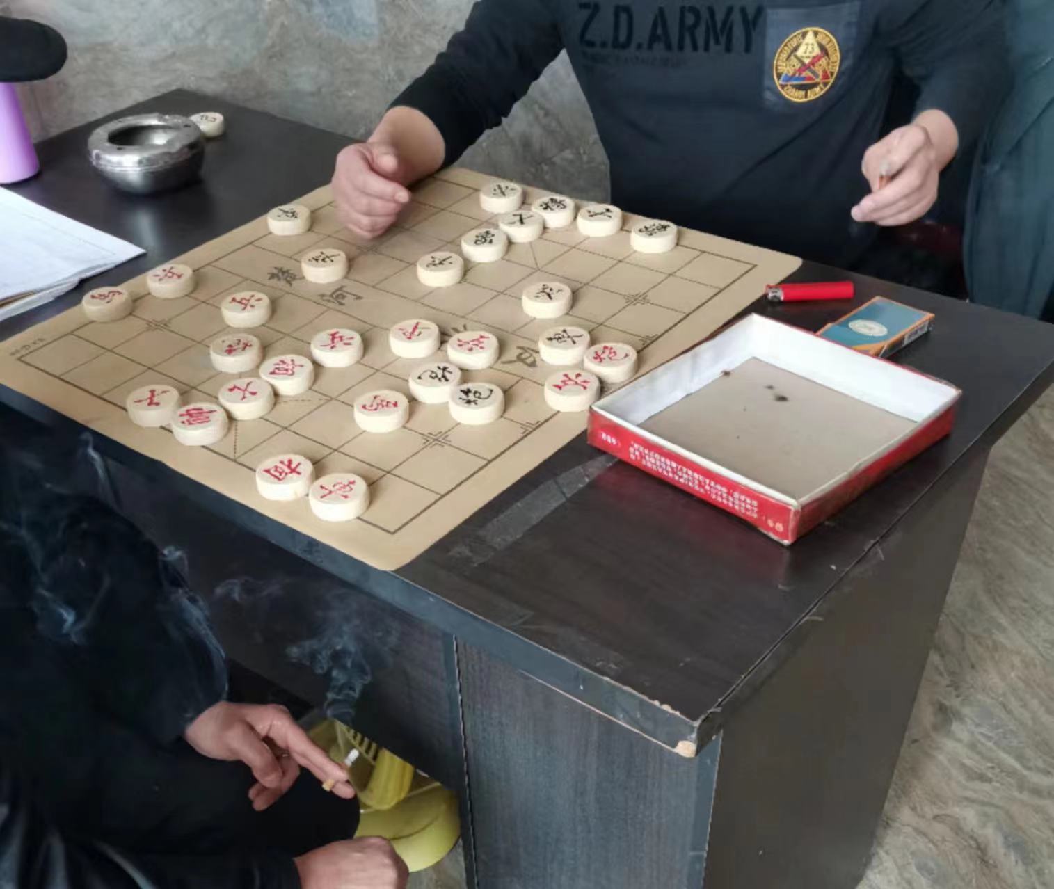 微信图片_20230310153014.jpg