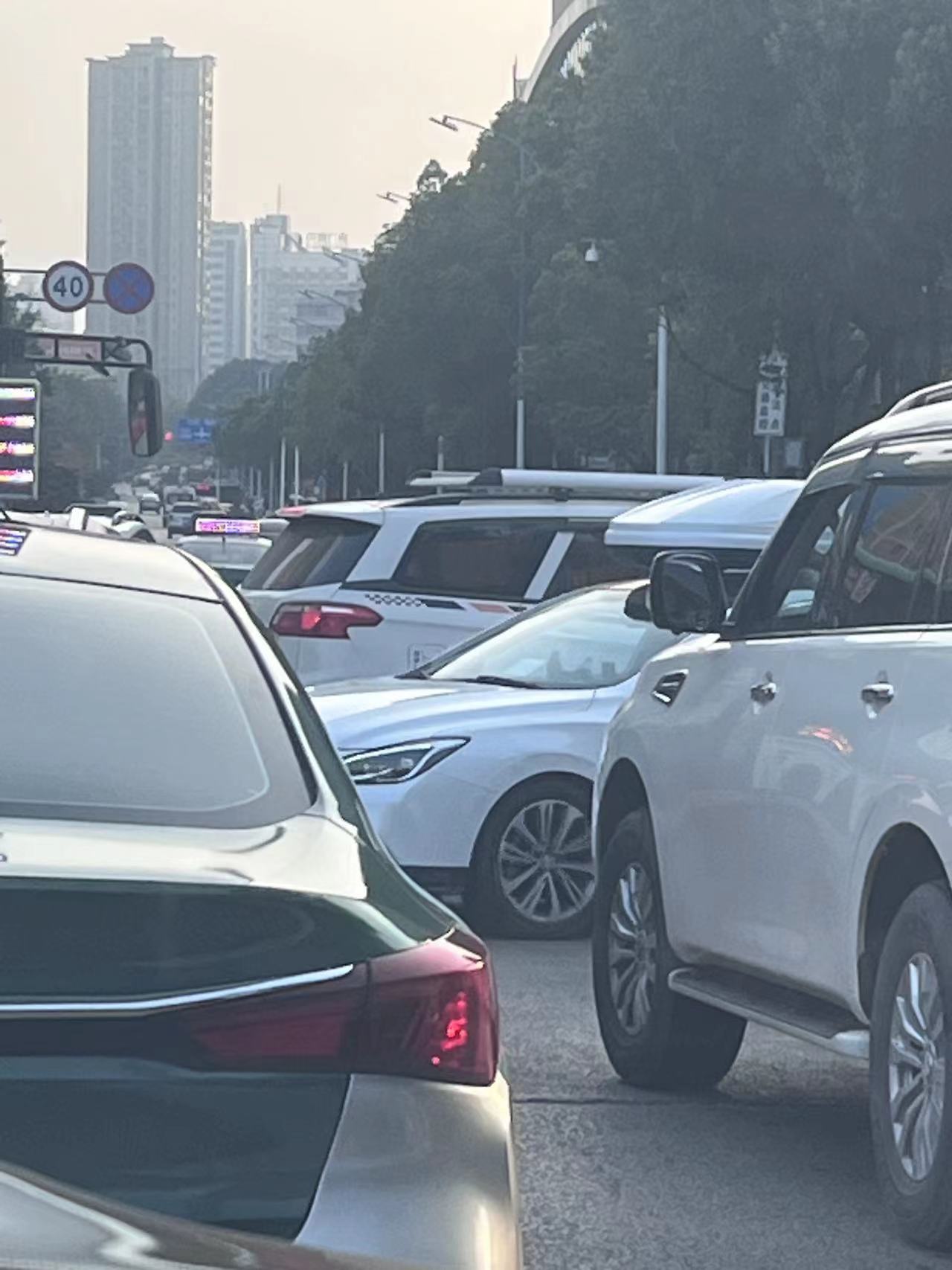 微信图片_20230313083240.jpg