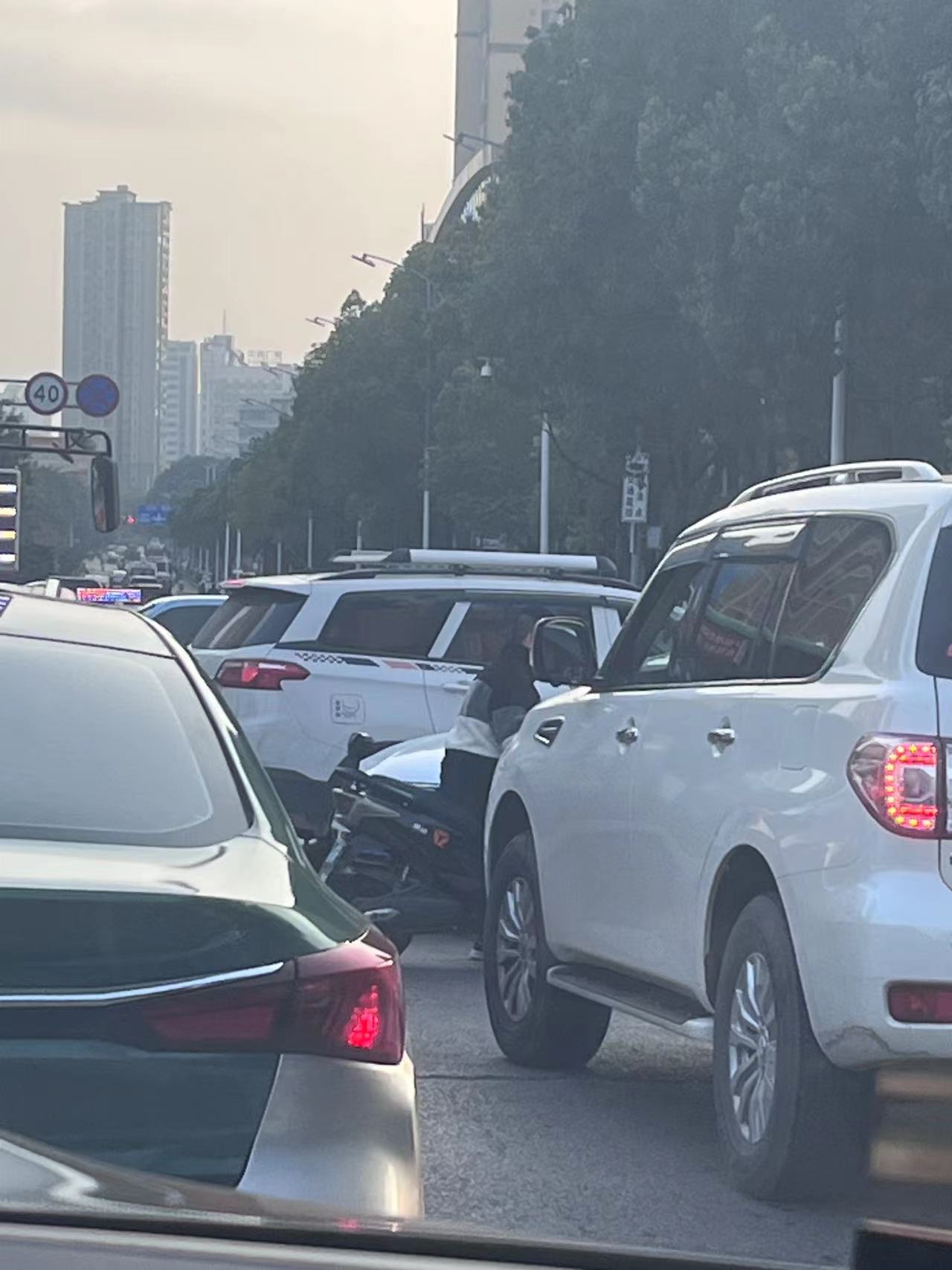 微信图片_20230313083228.jpg