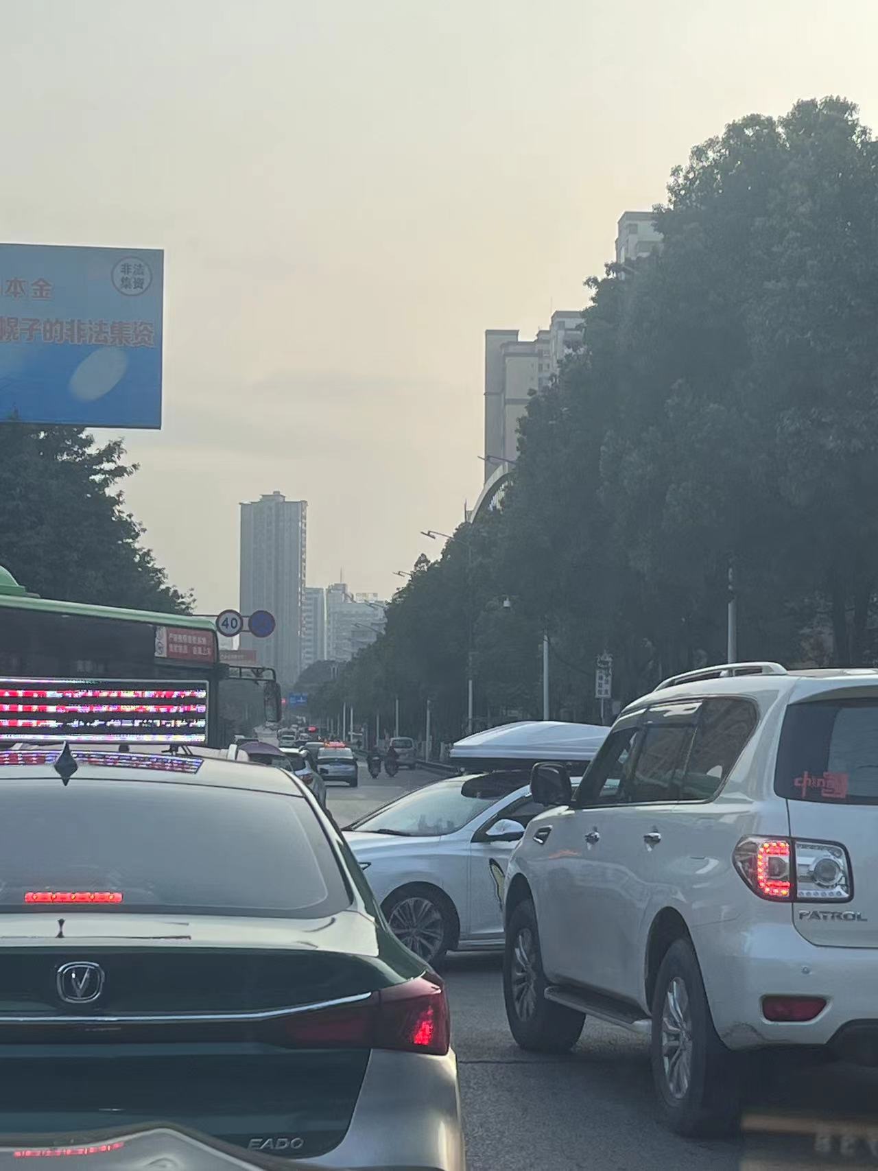 微信图片_20230313083234.jpg
