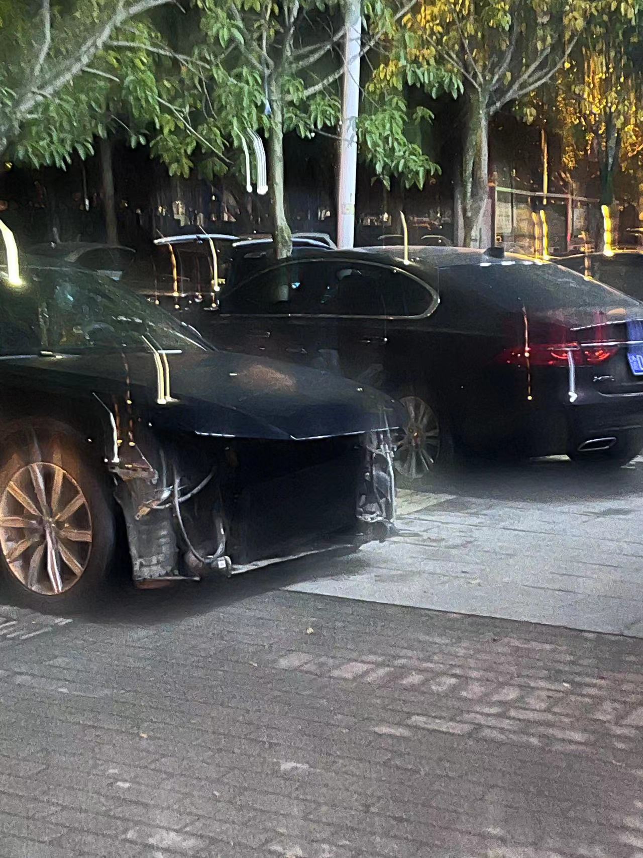 微信图片_20230313091243.jpg