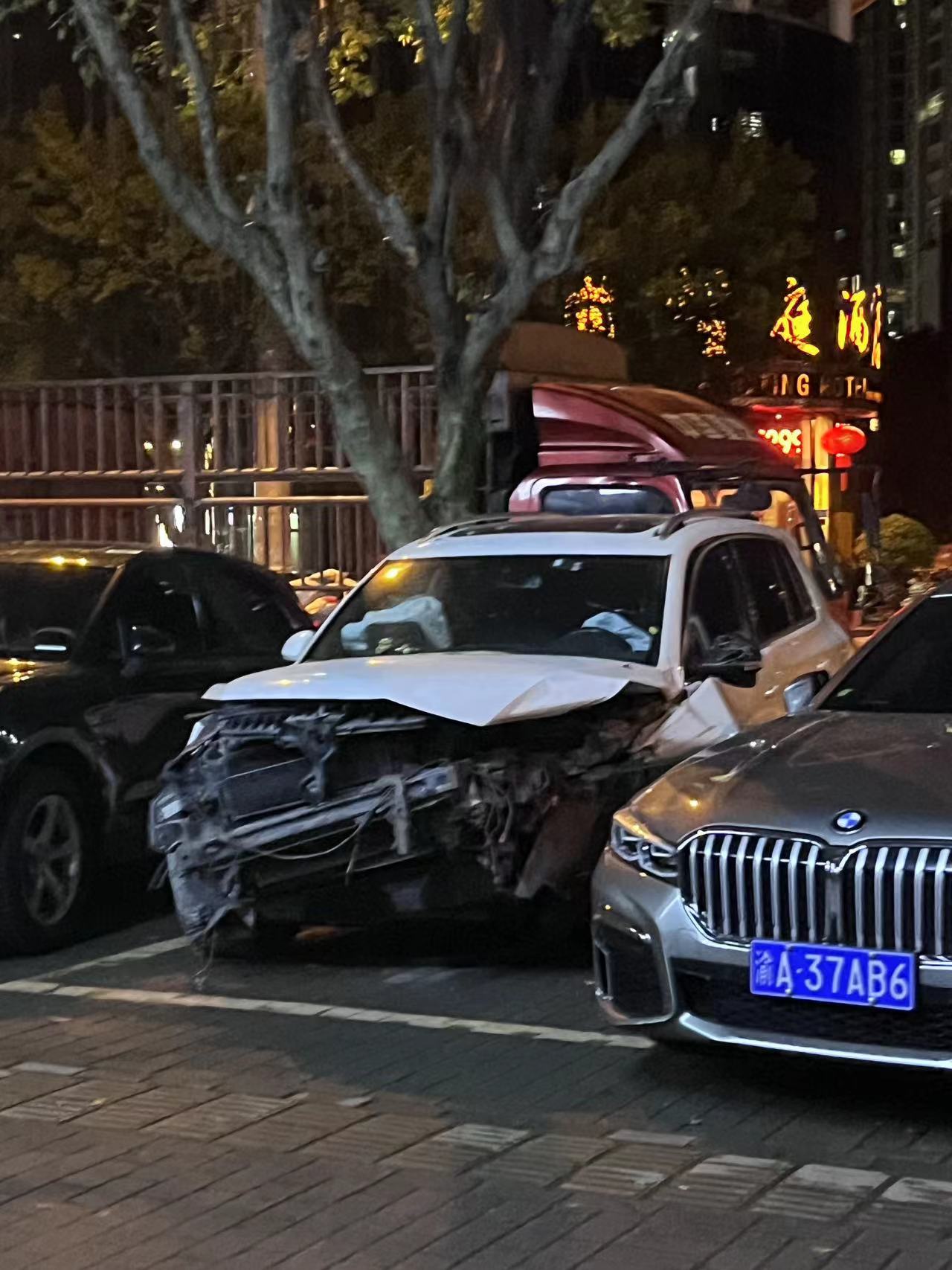 微信图片_20230313091247.jpg