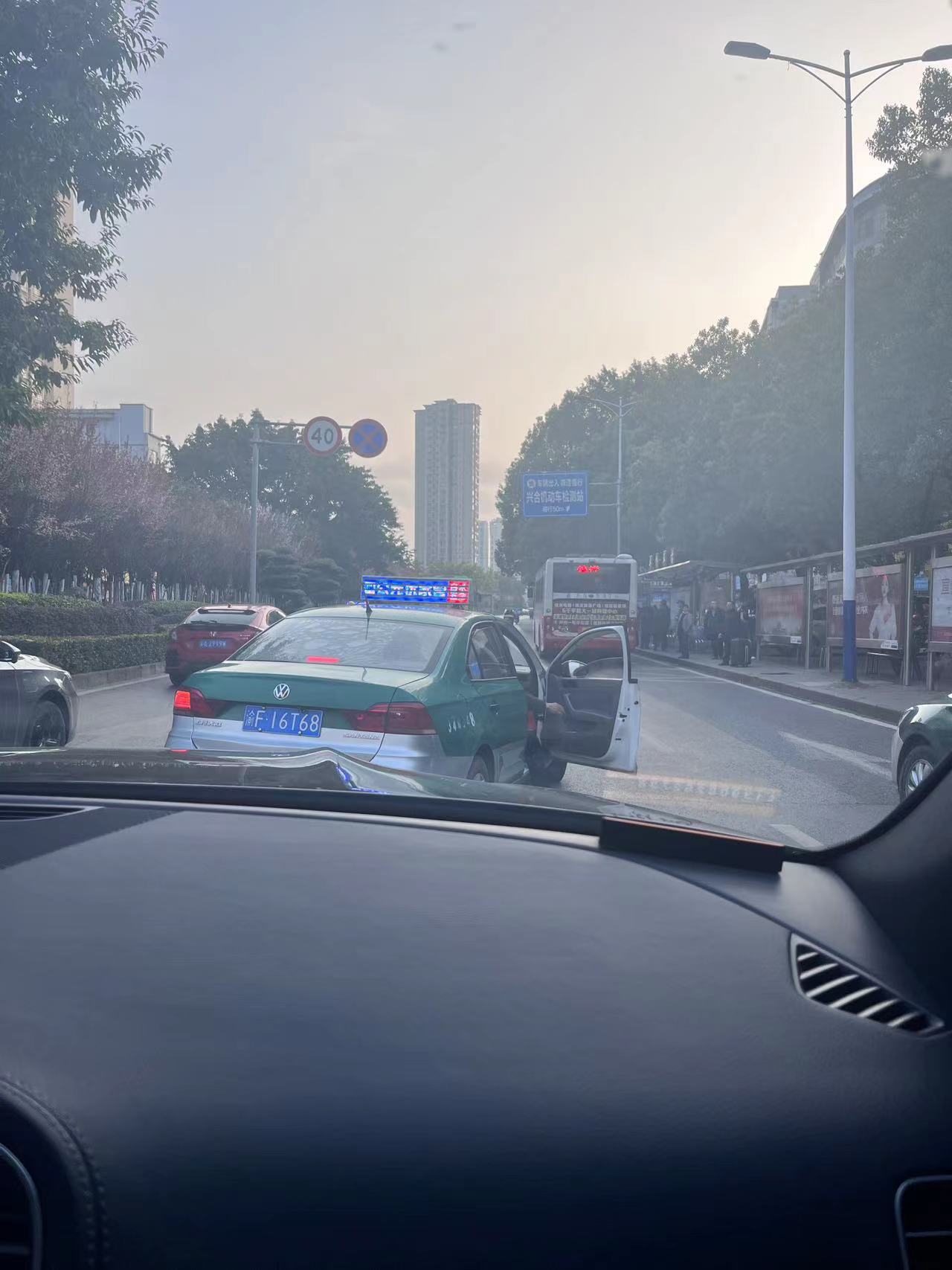 微信图片_20230313100900.jpg