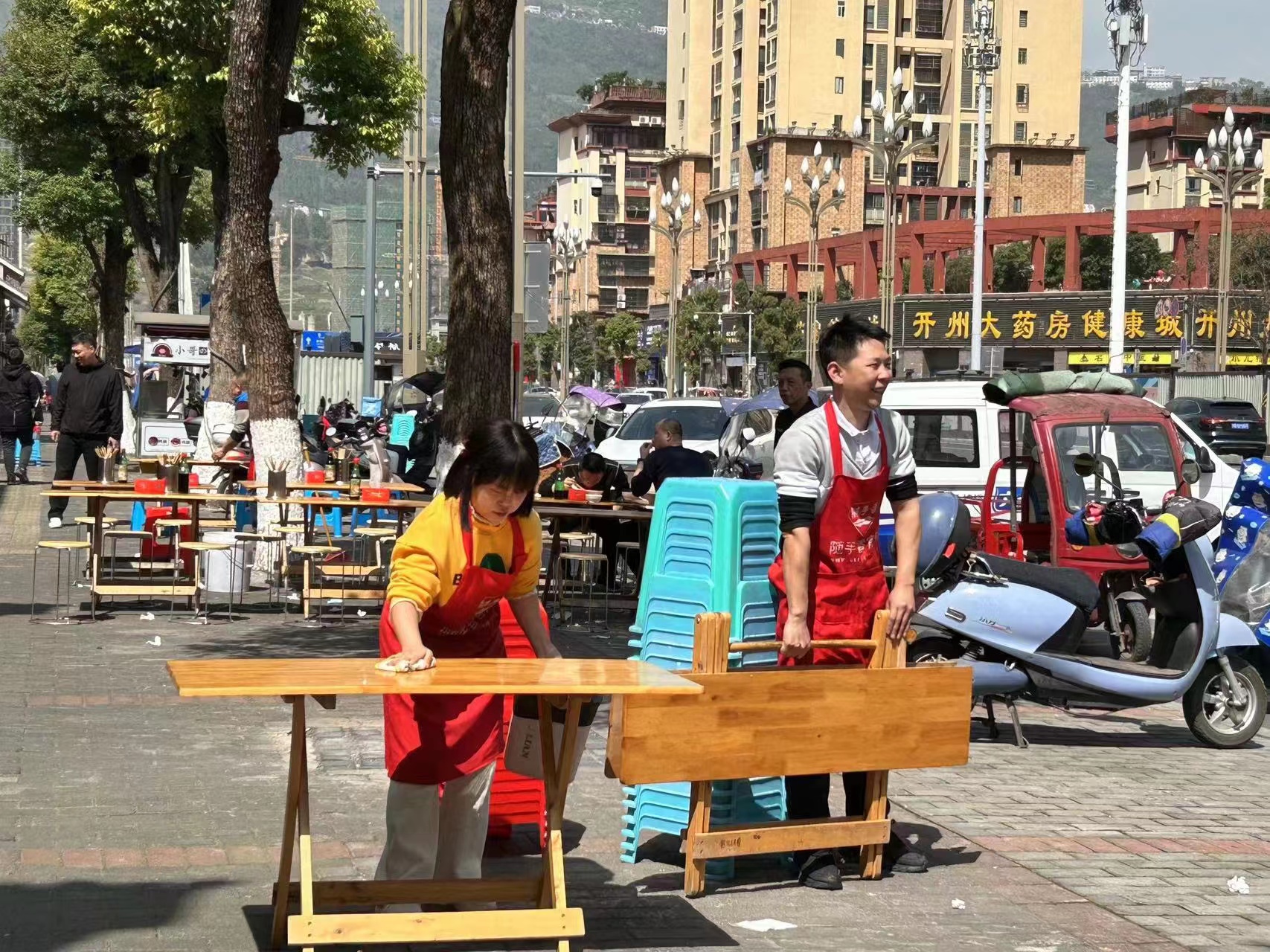 微信图片_20230313135138.jpg