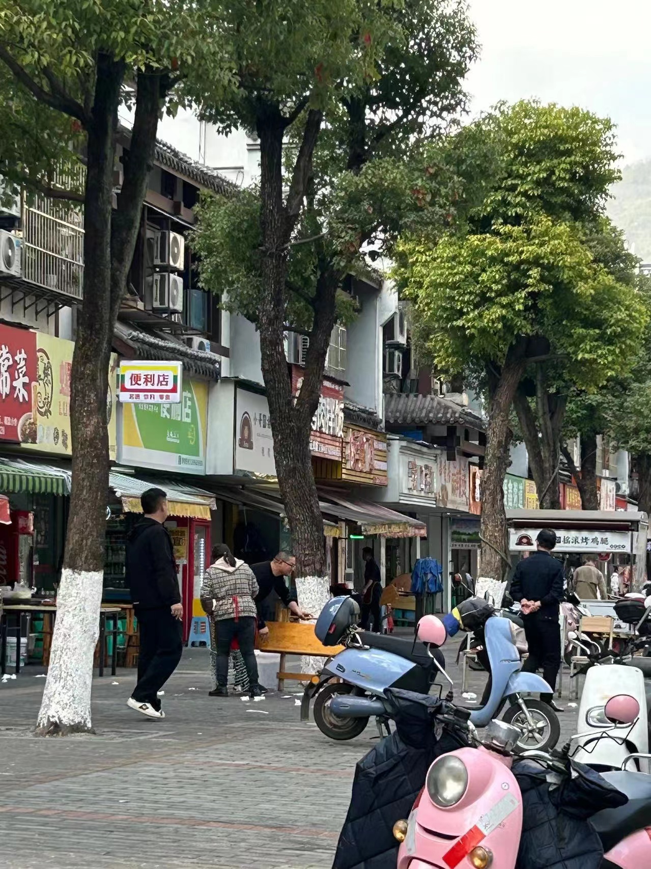 微信图片_20230313135156.jpg