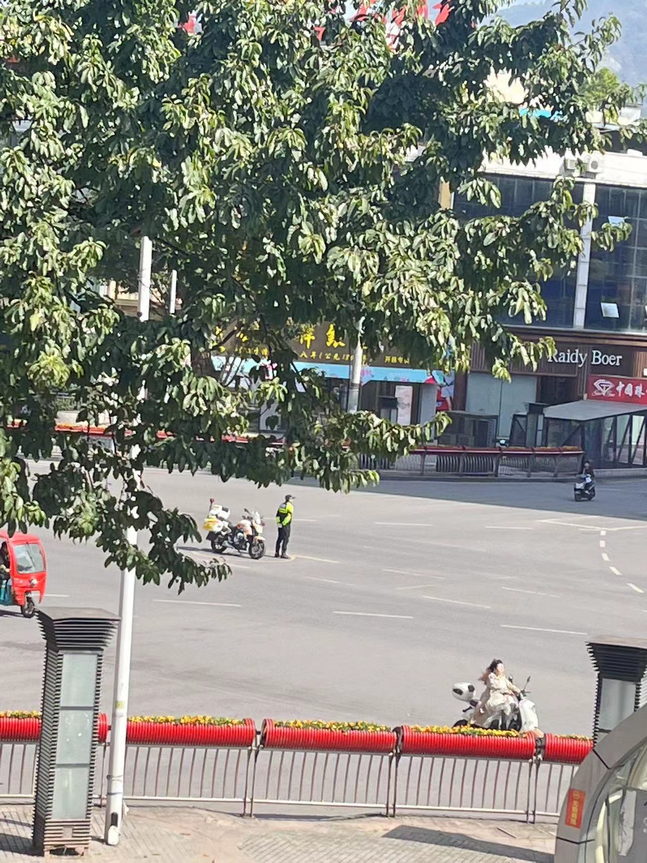 微信图片_20230313144414.jpg