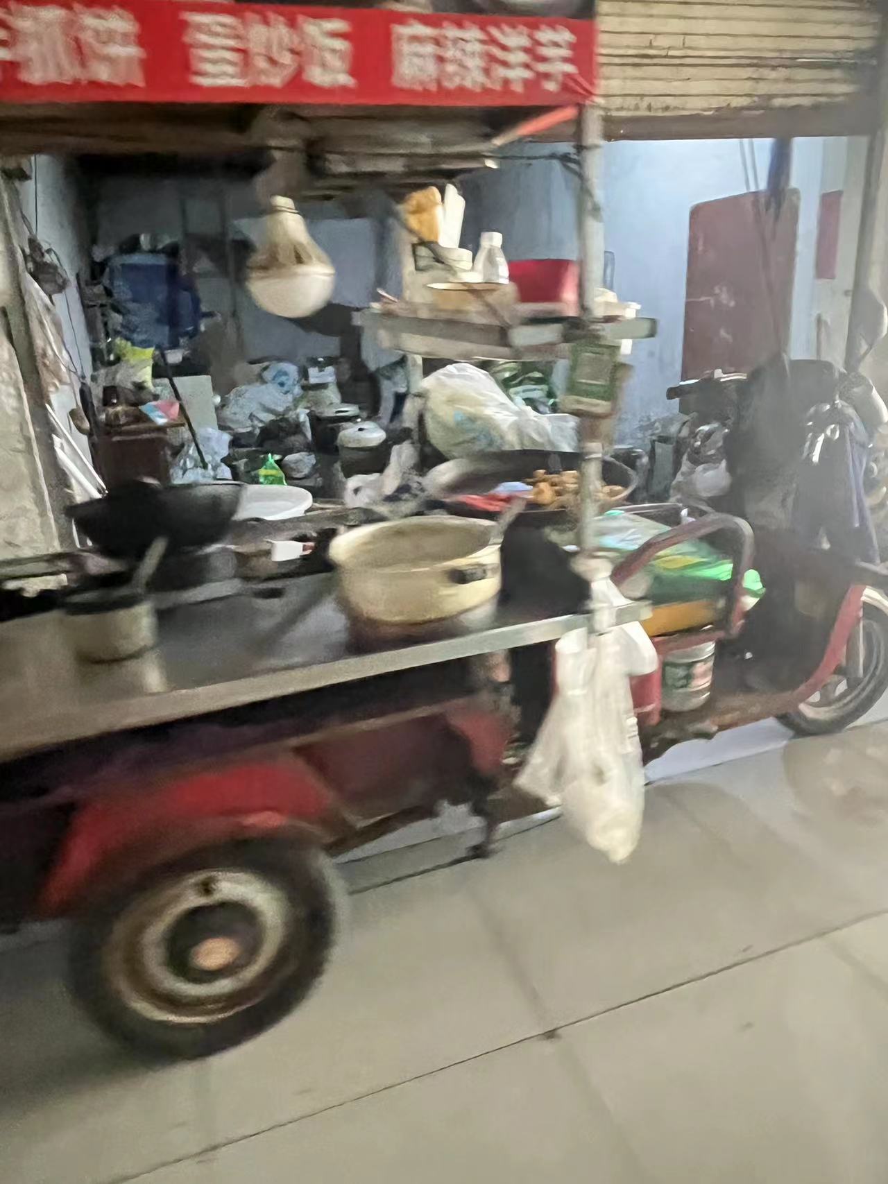 微信图片_20230313144941.jpg
