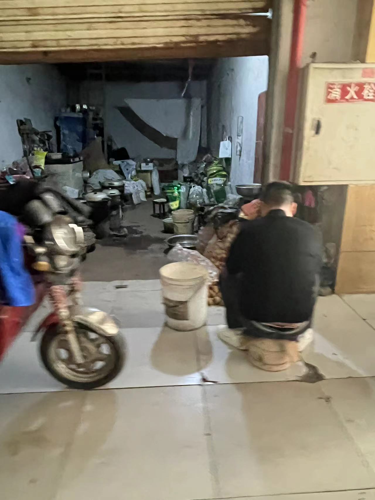 微信图片_20230313144948.jpg
