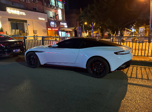 微信图片_20230315085631.png