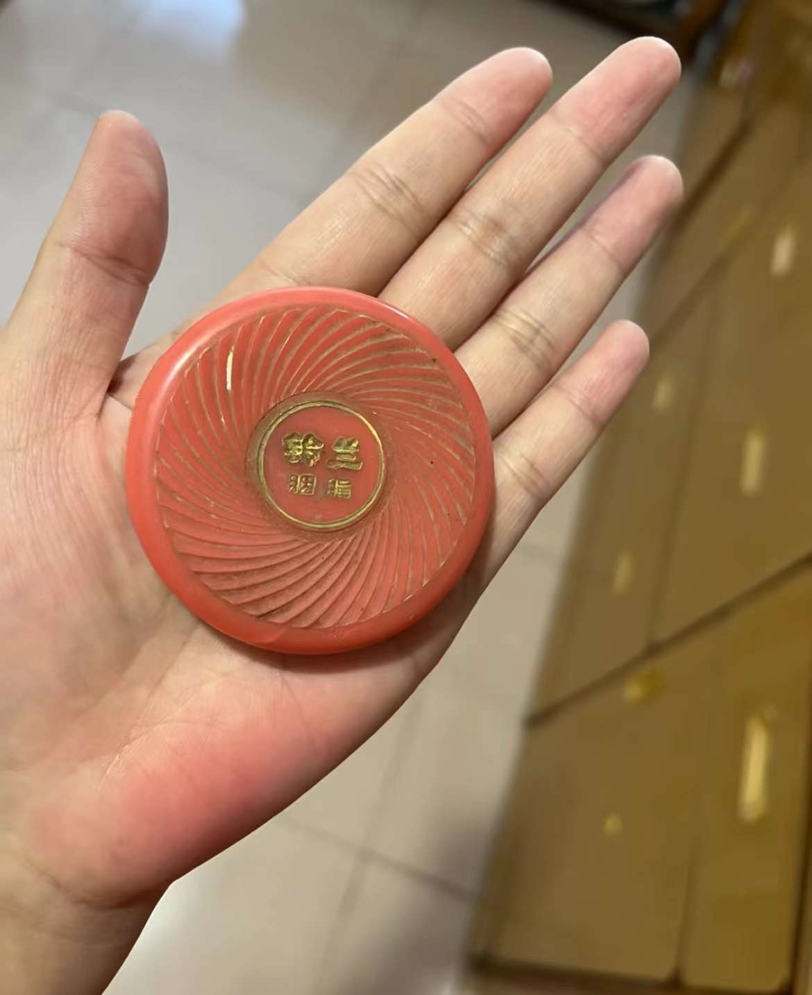 微信图片_20230316095119.jpg