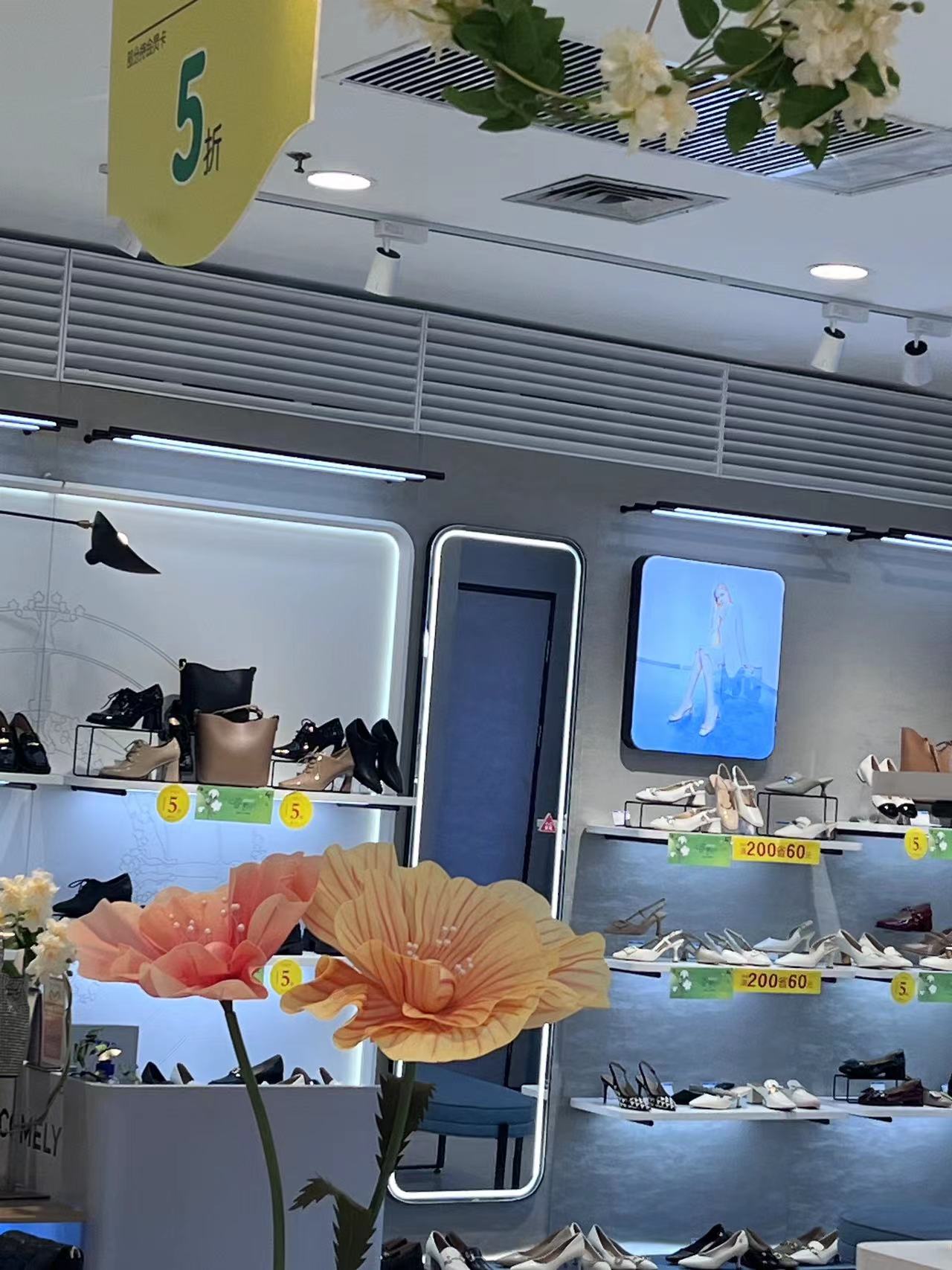 微信图片_20230317134504.jpg