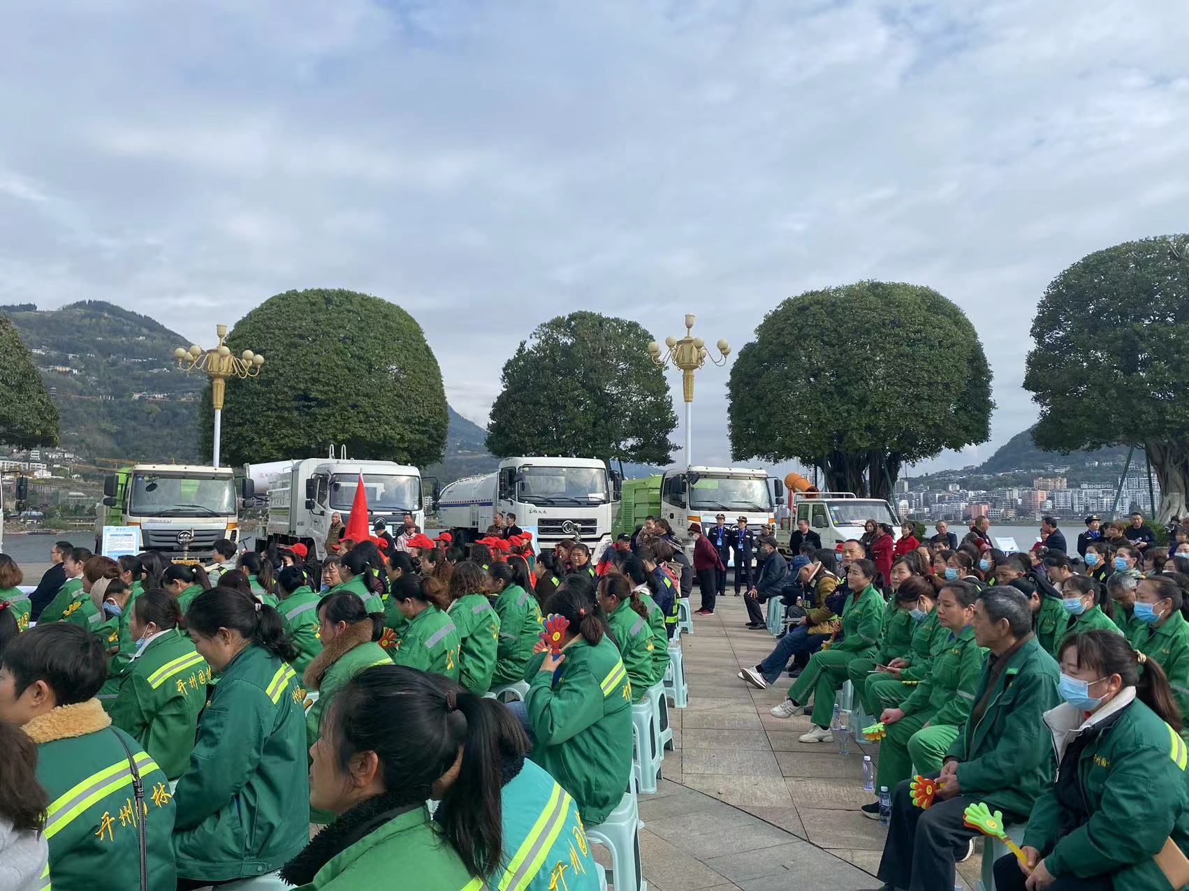 微信图片_20230317144641.jpg