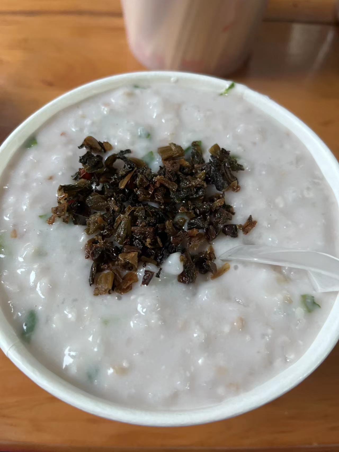 微信图片_20230318085049.jpg