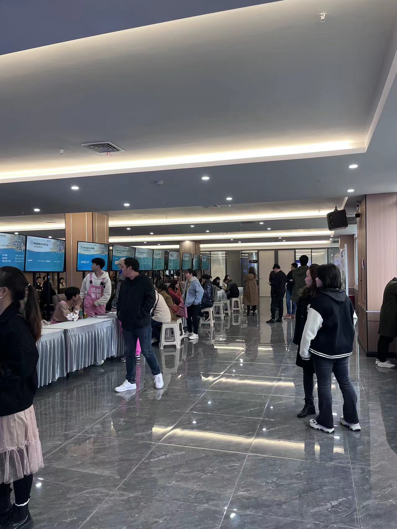 微信图片_20230318095536.jpg