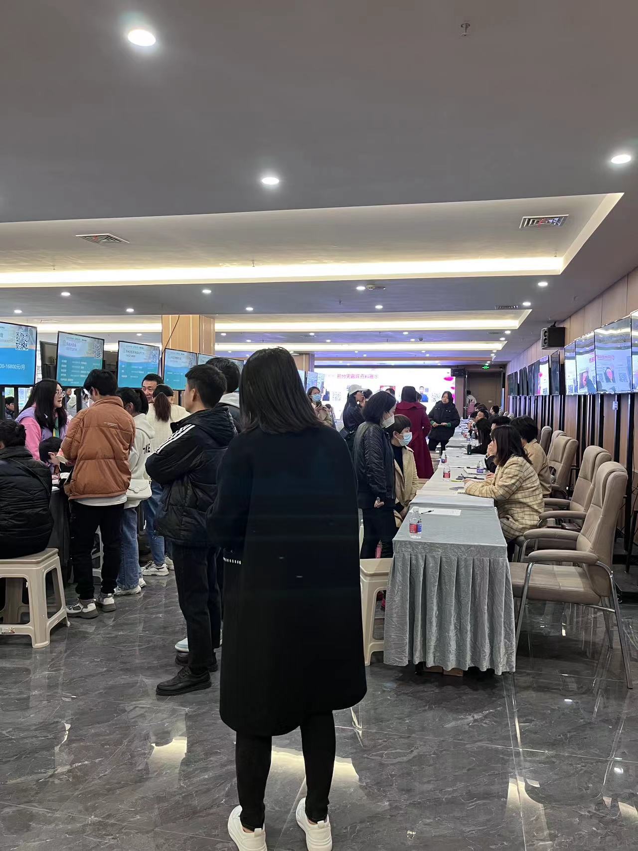 微信图片_20230318095526.jpg