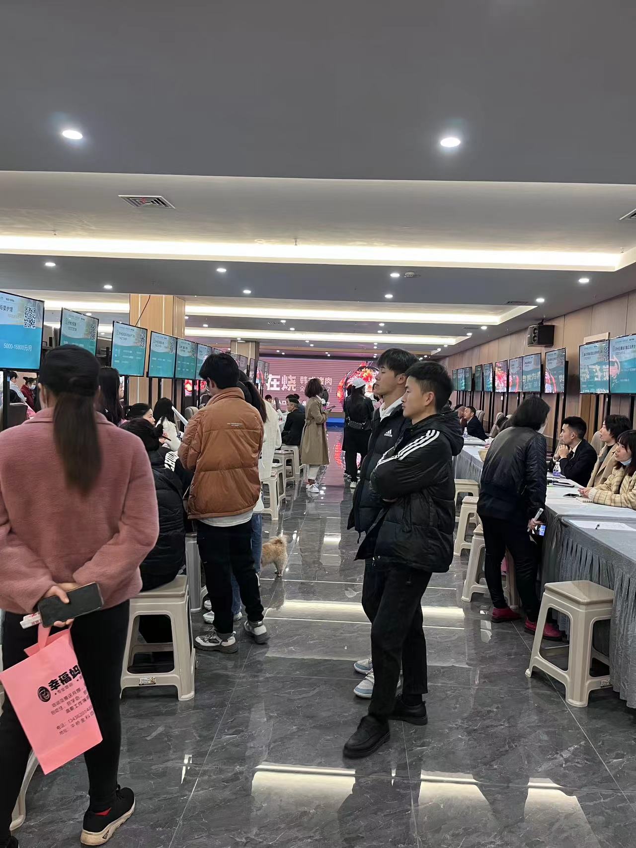 微信图片_20230318095529.jpg