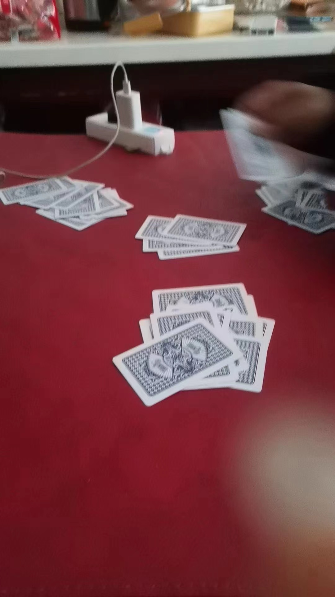 微信图片_20230318141826.jpg