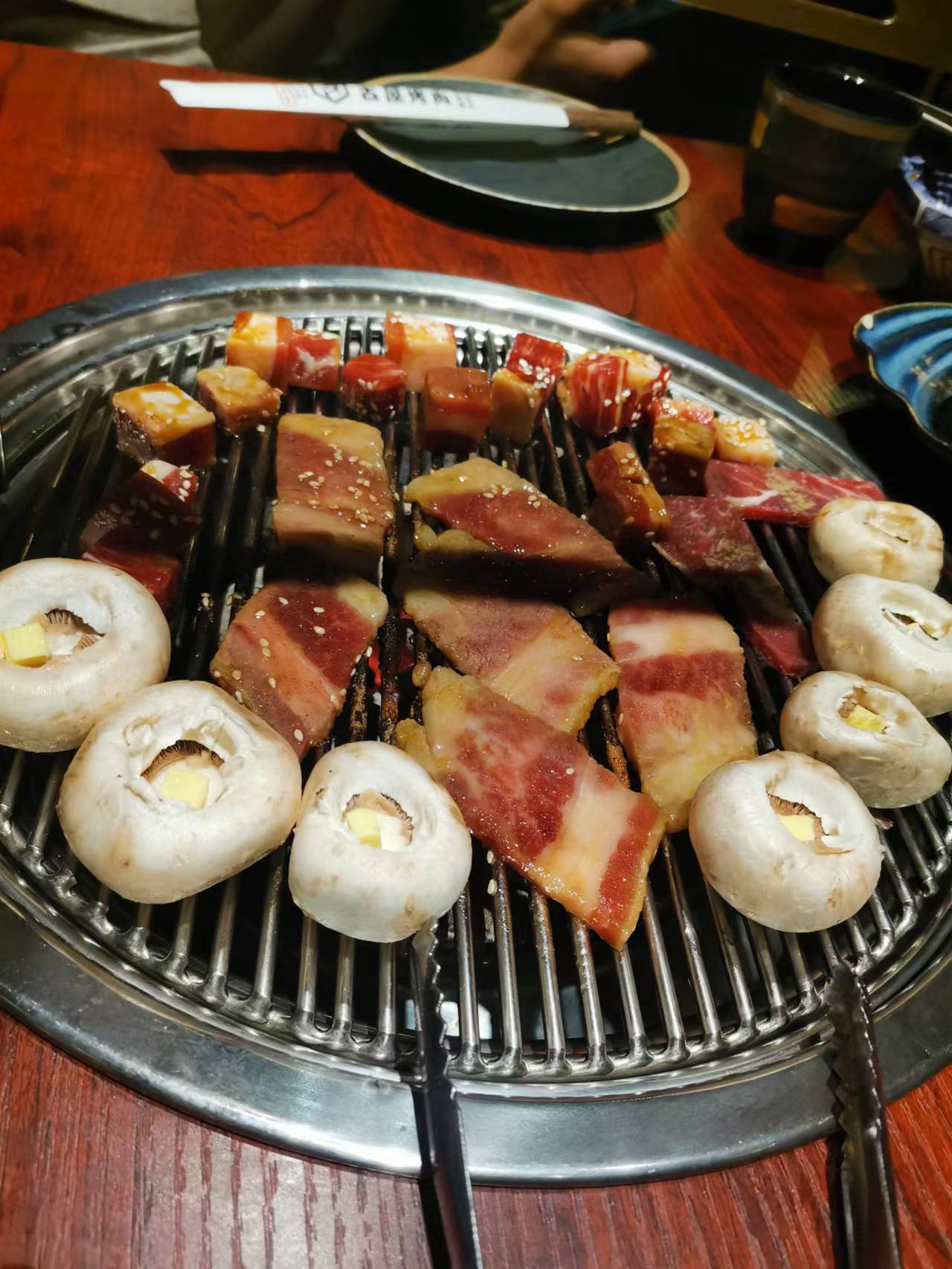 微信图片_20230318145509.jpg