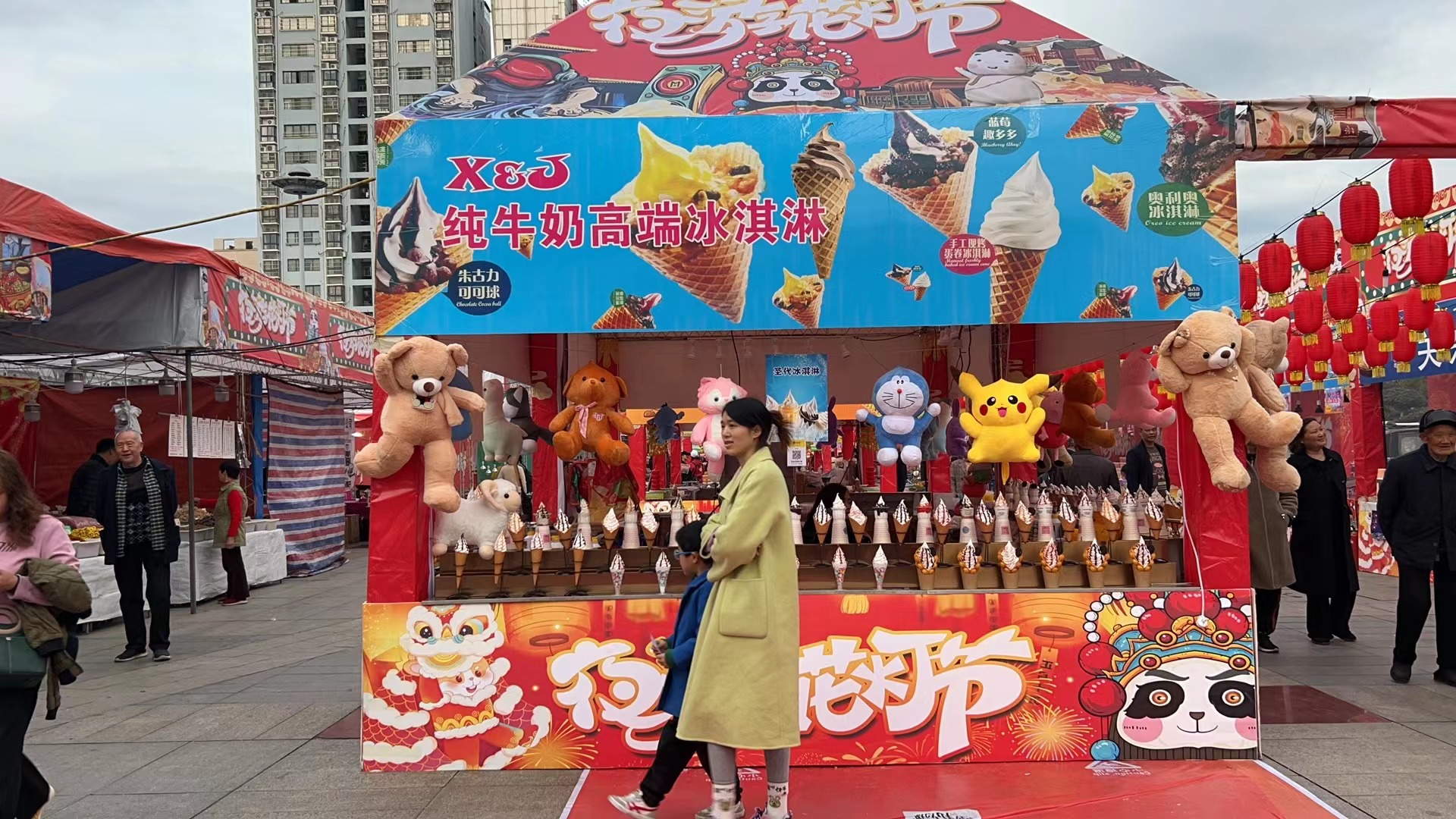 微信图片_20230318152515.jpg