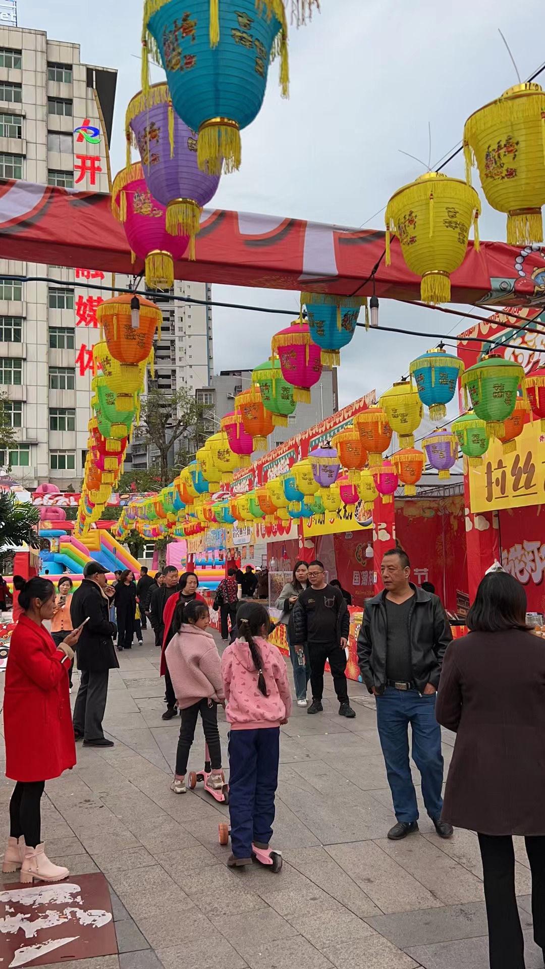 微信图片_20230318152531.jpg