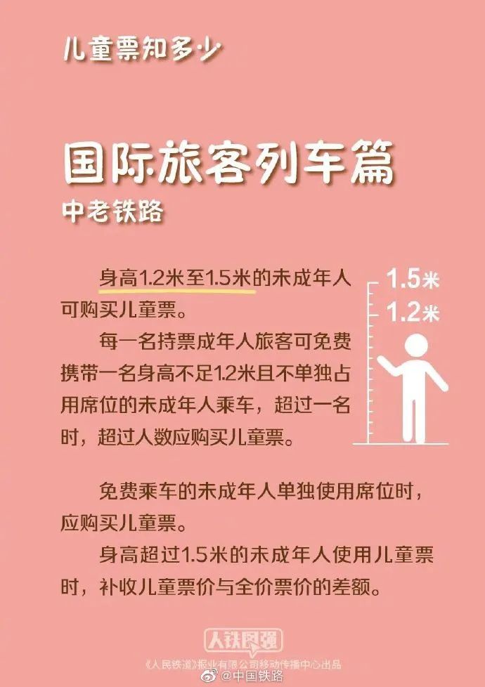 注意！7月20号起，这项乘车新规定将开始实施！_im电竞官方网站(图6)