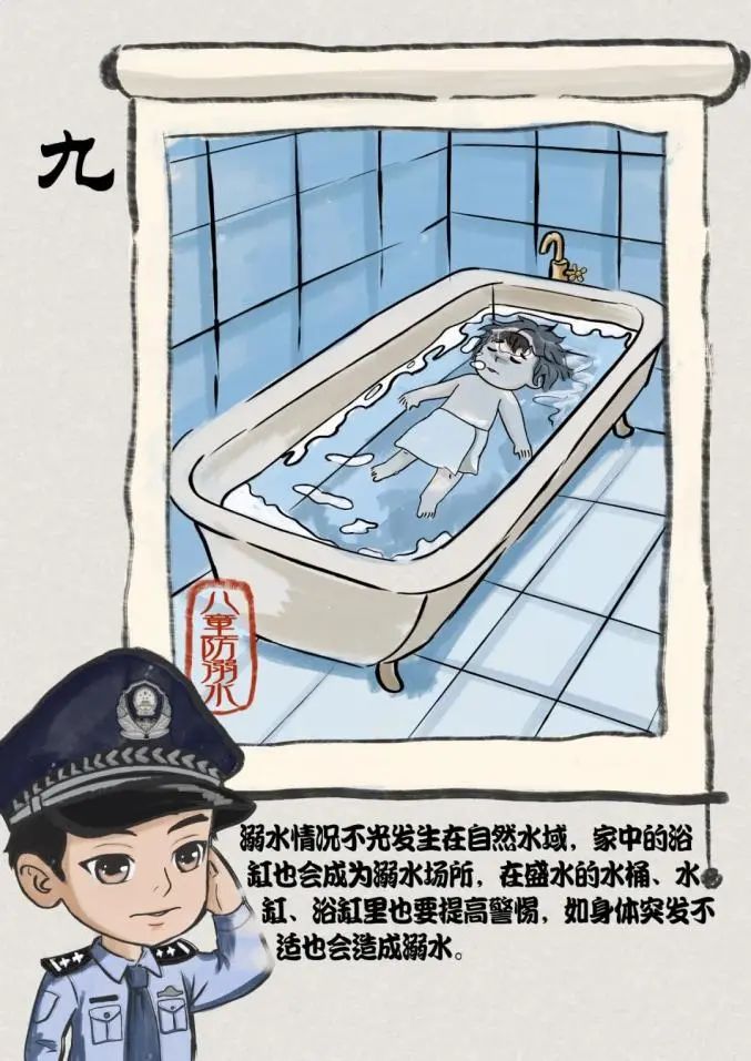 “警”防溺水 ！开州公安积极开展水上救援技能训练！‘Kaiyun官方网’(图15)
