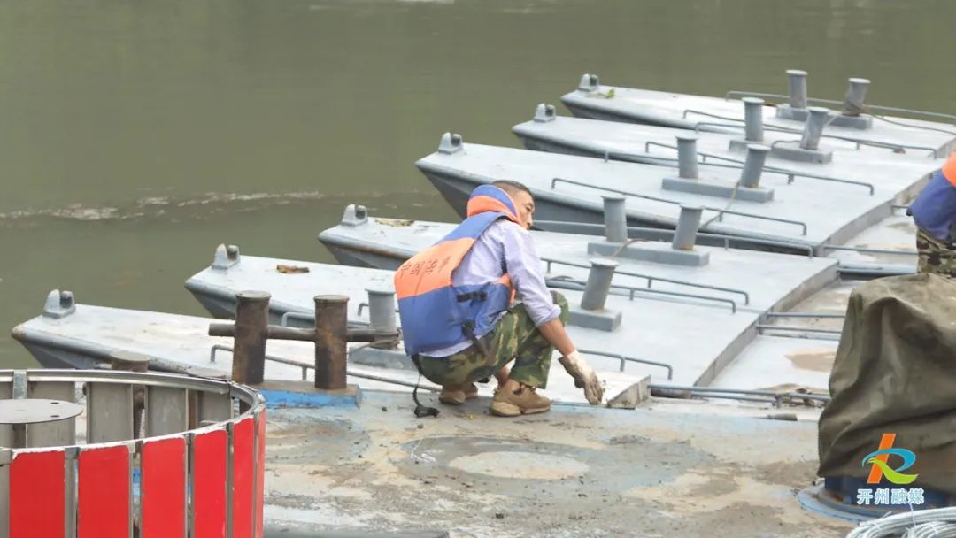 Ayx官方网站_三峡水库蓄水达173米，部门多措并举保安全！