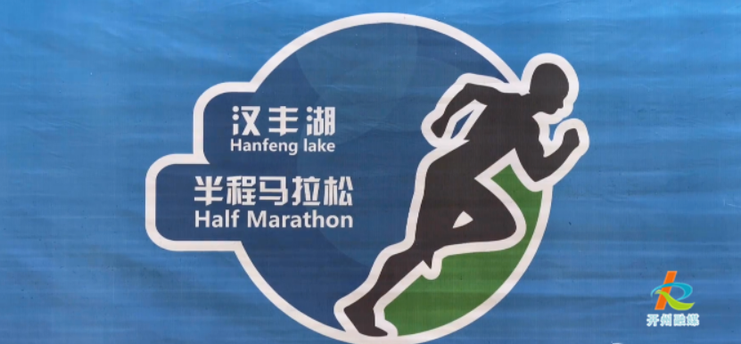500aea44e965263b8a6366084874d2d.png