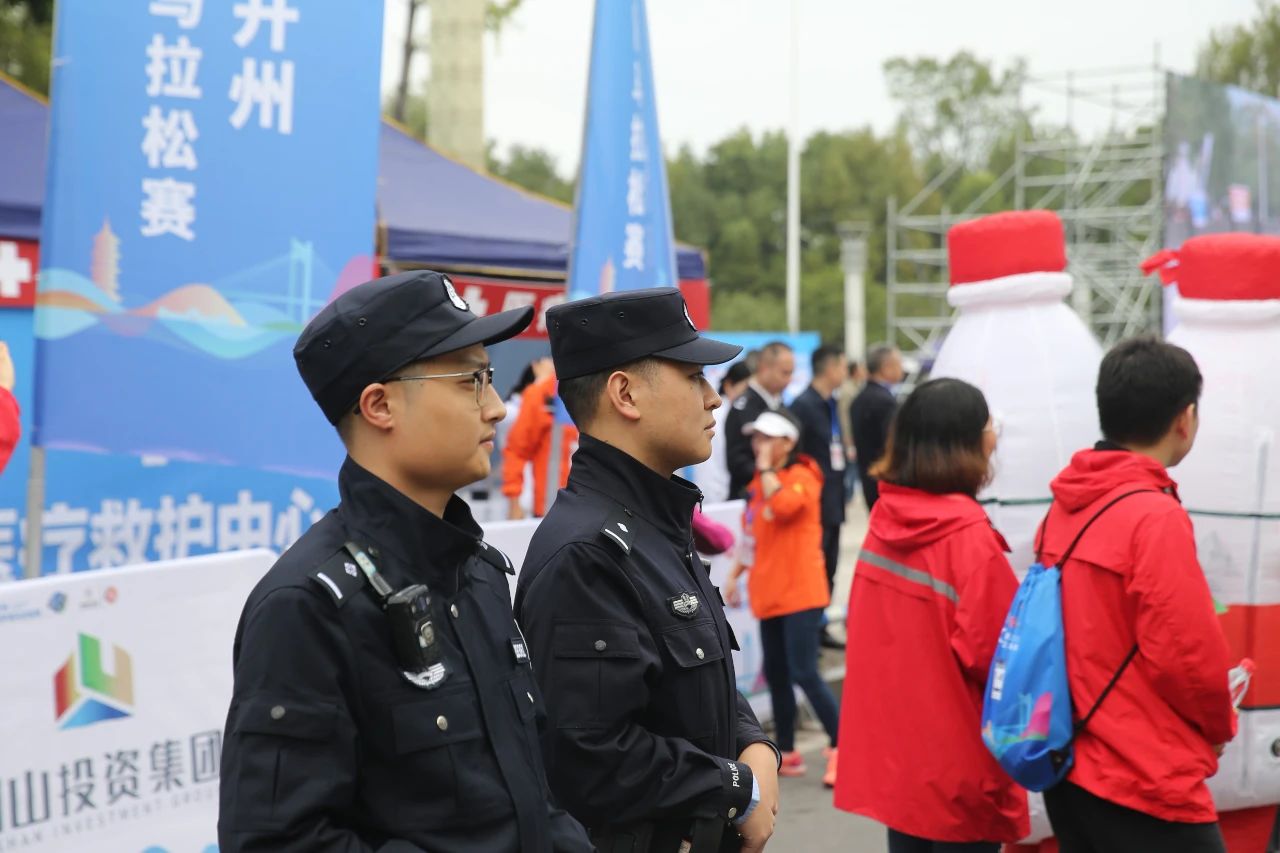 f31481e7dca28fa86b1a597c398cd71.jpg