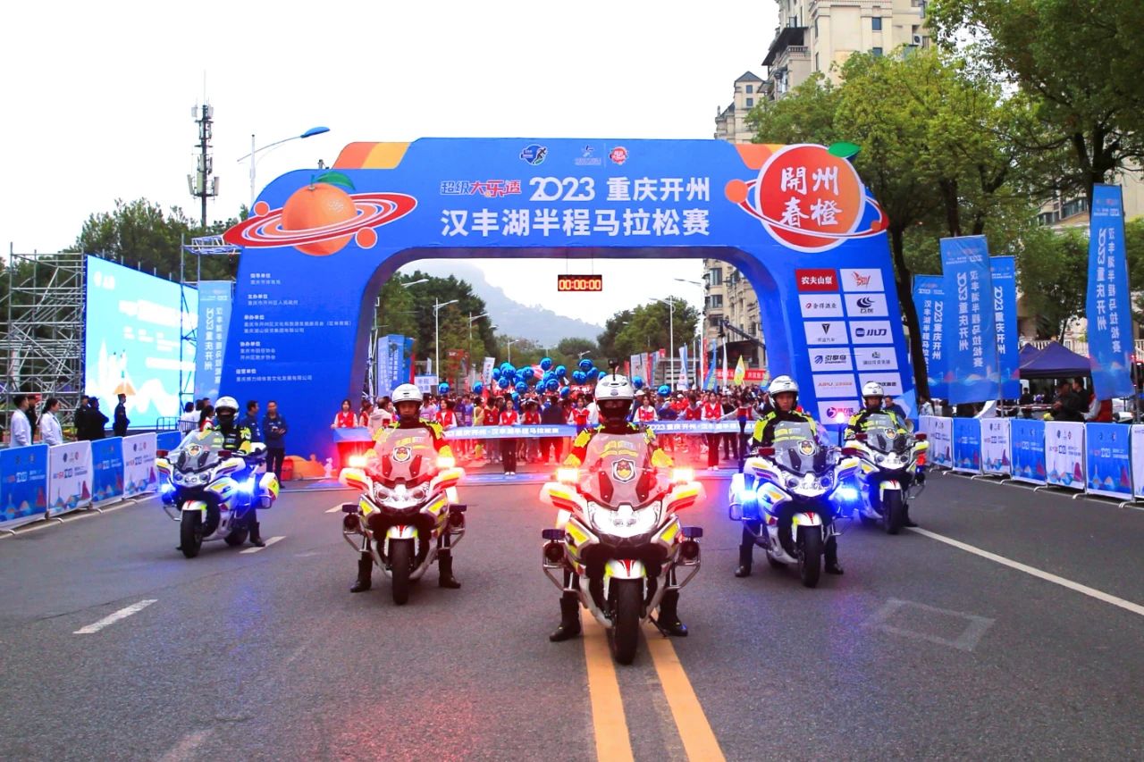 cc57cc434a38c422b3fda5e44bfb359.jpg