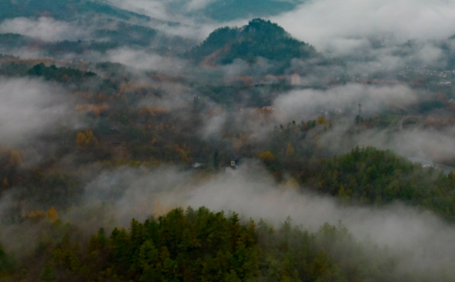 3cb5a02851ab935c78b0cae316719fe.png