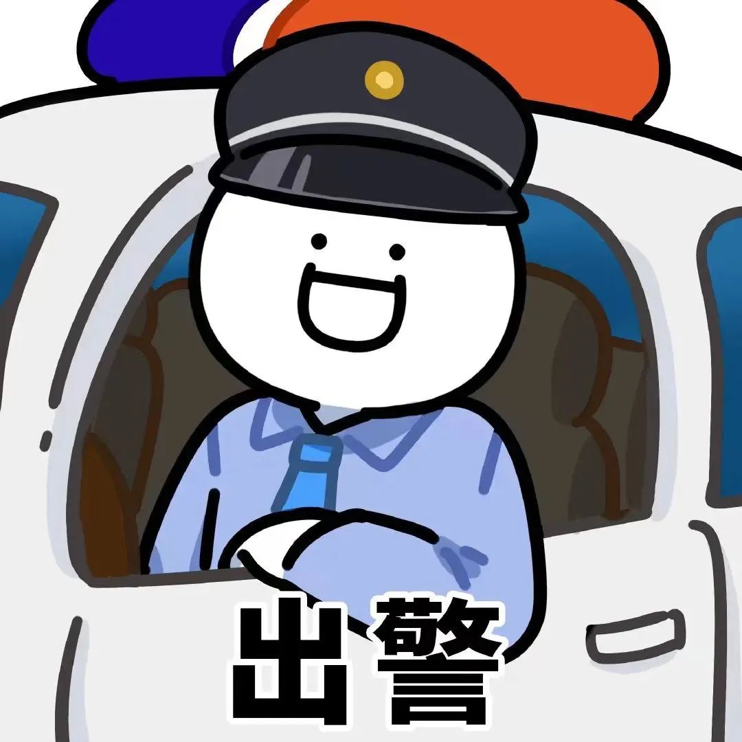 e9d86d7f6dc83e3996b908524ce2316.jpg