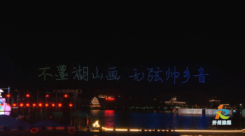 da058eaf1e05c001b937c0c03ceb919.png