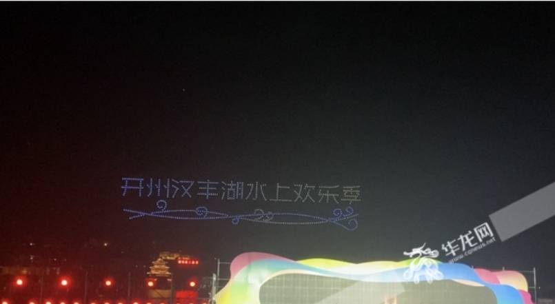 0db5b85987dc500981f46bd5317c4df.png