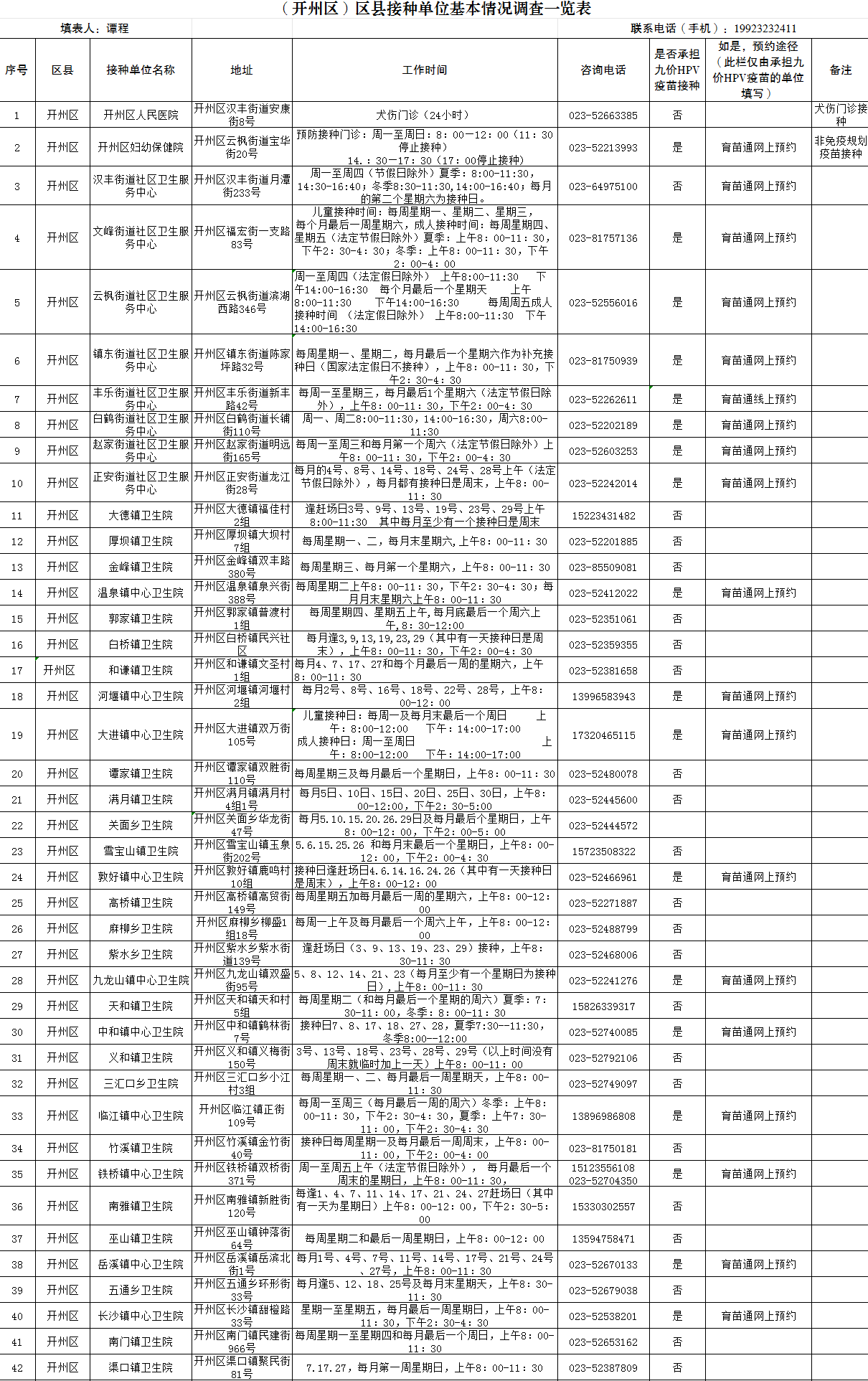 36be57f2b12424bff82feb08d4ddb40.png