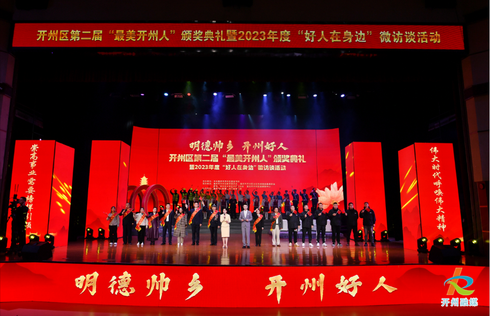 ec943a827aa2c0d5ba4b0f7aeef0cf5.png