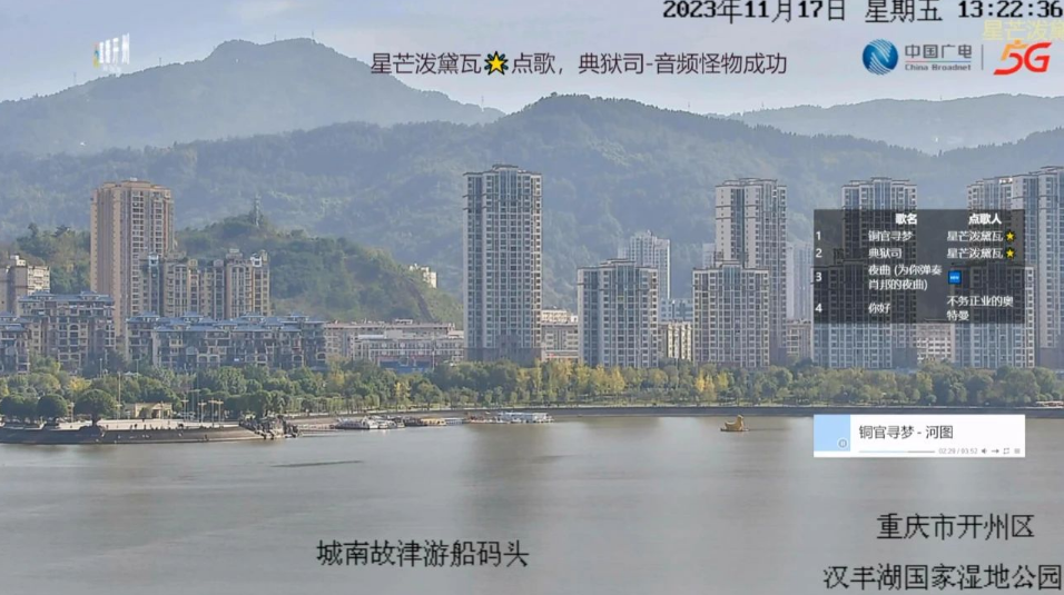037ab09111a056839079fffdce5575d.png