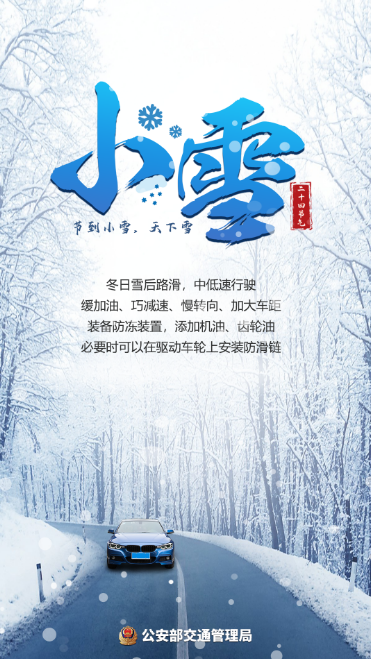 397c11d75a5afa2ca5c7871ff658ece.png