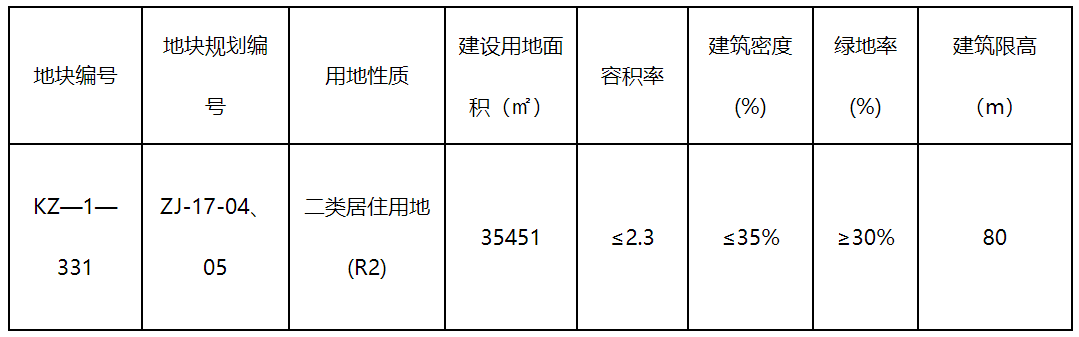 60d1f530e580a031928d639870f908d.png