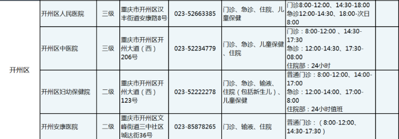 04a6cdd69db382504ba7b8f65f9a68a.png