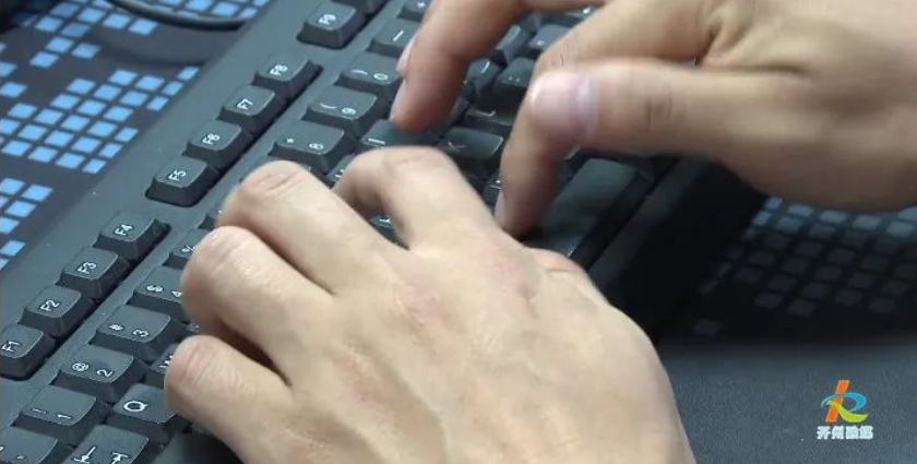 9c773429443ca273299501c13c7b7fe.png