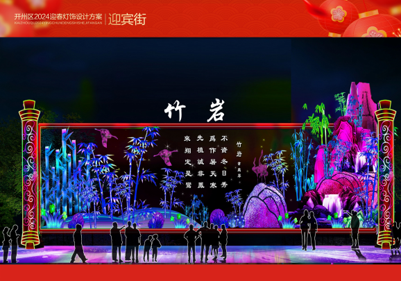 c2d9ae637669f2555a986d143ae5bc4.png