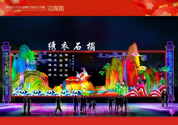 ce38067574736dc979ba2f4fe858f5a.png