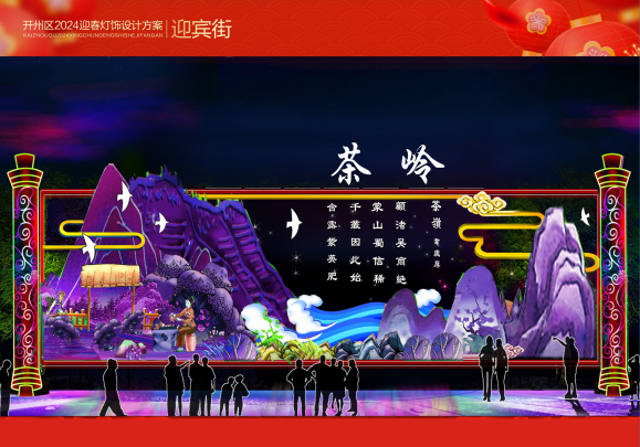 c5531761fe6a9003c166385b0829f2f.png