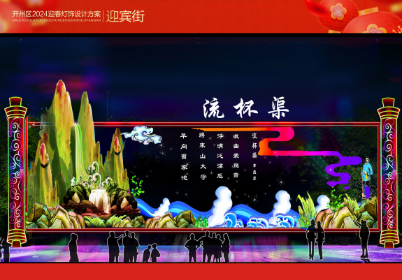 f0cb88a0fca170fd396baaacf94eb43.png
